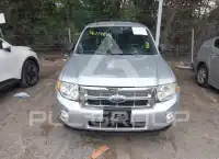 2010 Ford ESCAPE фото
