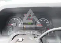 2010 Ford E-350 фото