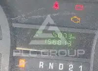 2010 Ford E-150 фото