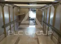 2010 Ford E-450 фото