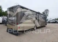 2010 Ford F-550 фото