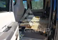2010 Ford F-350 фото