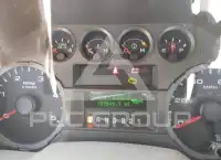 2010 Ford F-350 фото