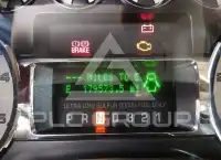 2010 Ford F-350 фото