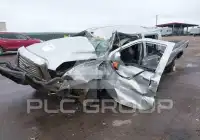2010 Ford F-350 фото