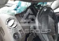2010 Ford F-350 фото