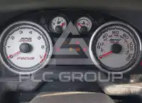 2010 Ford FOCUS photo