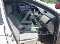 2010 Ford FOCUS фото
