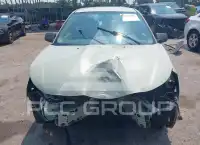 2010 Ford FOCUS photo