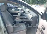 2010 Ford FOCUS photo