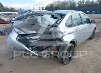 2010 Ford FOCUS фото