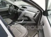 2010 Ford FOCUS photo