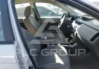 2010 Ford FOCUS фото