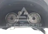 2010 Ford FOCUS фото
