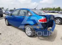 2010 Ford FOCUS фото