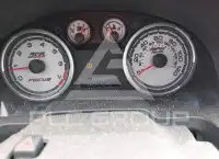 2010 Ford FOCUS фото