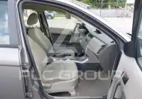 2010 Ford FOCUS photo