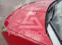 2010 Ford FOCUS фото