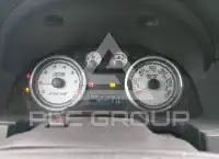 2010 Ford FOCUS фото