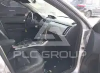 2010 Ford FOCUS фото