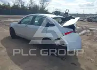 2010 Ford FOCUS фото