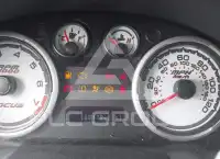 2010 Ford FOCUS фото