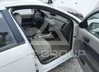 2010 Ford FOCUS фото