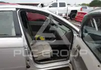 2010 Ford FOCUS photo