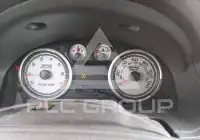 2010 Ford FOCUS фото