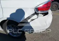 2010 Ford FOCUS фото