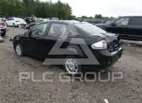 2010 Ford FOCUS фото