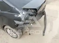 2010 Ford FOCUS фото