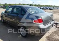 2010 Ford FOCUS фото