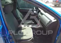 2010 Ford FOCUS фото