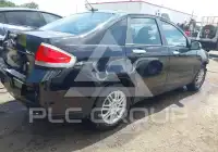 2010 Ford FOCUS photo
