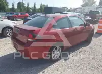 2010 Ford FOCUS фото