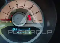 2010 Ford MUSTANG фото