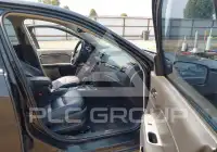 2010 Ford FUSION фото