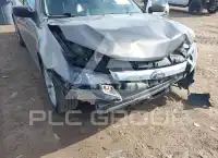 2010 Ford FUSION фото