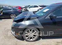 2010 Ford FUSION фото
