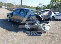 2010 Ford FUSION фото
