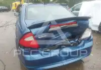 2010 Ford FUSION фото