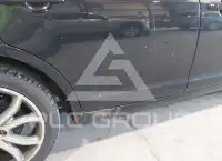 2010 Ford FUSION фото