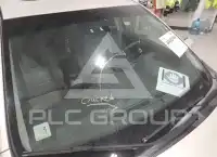 2010 Ford FUSION фото
