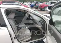 2010 Ford FUSION photo