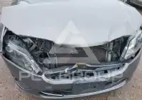 2010 Ford FUSION фото