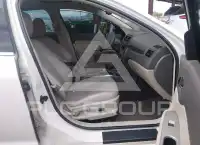 2010 Ford FUSION photo