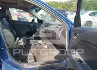 2010 Ford FUSION фото
