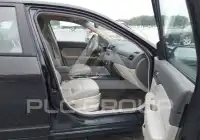 2010 Ford FUSION фото