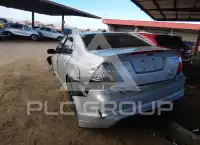 2010 Ford FUSION photo